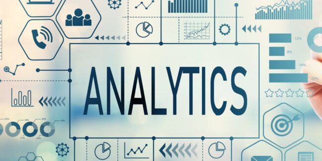 Best Analytics Platform, Features, Benefits, and Usage 2022 | Digital Marketing | Emeritus India Best Analytics Platform, Features, Benefits, and Usage 2022 | Digital Marketing | Emeritus India