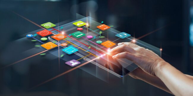 Bidding Strategies For Google Ads | Digital Marketing | Emeritus India Bidding Strategies For Google Ads | Digital Marketing | Emeritus India