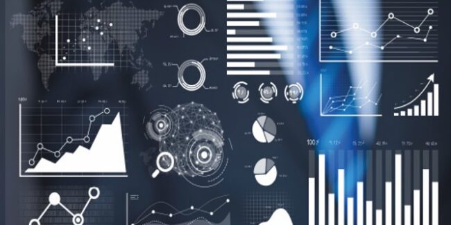 Budgeting for Ad Campaigns: 101 Guide for 2022 | Digital Marketing | Emeritus India Budgeting for Ad Campaigns: 101 Guide for 2022 | Digital Marketing | Emeritus India