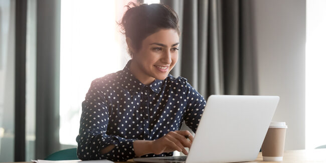 Building personal resilience: What Should You Know | Leadership | Emeritus India Building personal resilience: What Should You Know | Leadership | Emeritus India