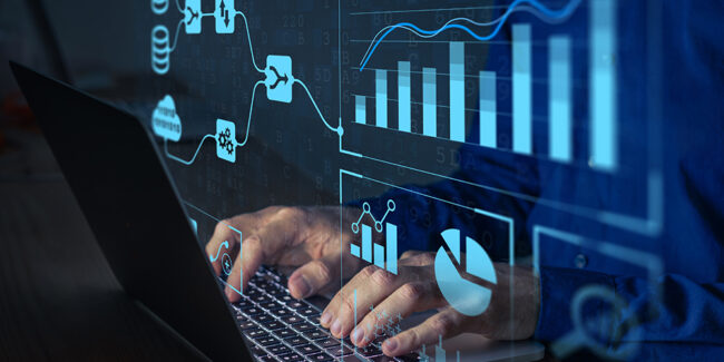 Data Encryption: Types and Algorithms | Information Technology | Emeritus India Data Encryption: Types and Algorithms | Information Technology | Emeritus India