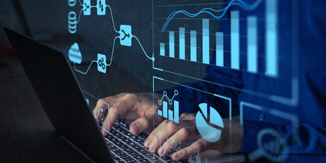 Data Encryption: Types and Algorithms | Information Technology | Emeritus India Data Encryption: Types and Algorithms | Information Technology | Emeritus India