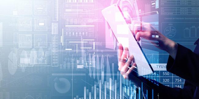 Data Science vs Decision Science: Key Differences | Data Science | Emeritus India Data Science vs Decision Science: Key Differences | Data Science | Emeritus India