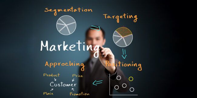 10 Essential Tips for Strategizing the Marketing Plan | Digital Marketing | Emeritus India 10 Essential Tips for Strategizing the Marketing Plan | Digital Marketing | Emeritus India