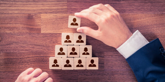 Top 7 Team Leader Interview Questions & Answers | Leadership | Emeritus India Top 7 Team Leader Interview Questions & Answers | Leadership | Emeritus India