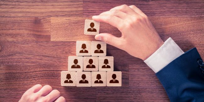 Top 7 Team Leader Interview Questions & Answers | Leadership | Emeritus India Top 7 Team Leader Interview Questions & Answers | Leadership | Emeritus India