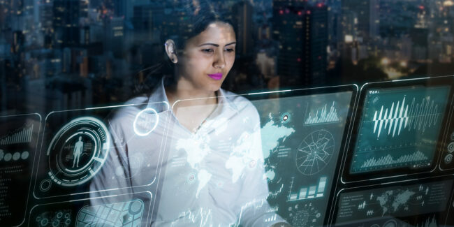 Leverage the power of analytics with ISB Executive Education’s Applied Business Analytics programme | | Emeritus India Leverage the power of analytics with ISB Executive Education’s Applied Business Analytics programme | | Emeritus India