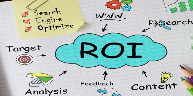 Professional Courses in Digital Marketing | Certificate Courses in Digital Marketing | Emeritus India Courses in Digital Marketing | Education Programmes India | Emeritus