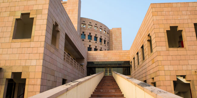 Here’s why ISB Executive Education’s IT Project Management is a must for professionals who want to bridge technology and build for business success. | | Emeritus India Here’s why ISB Executive Education’s IT Project Management is a must for professionals who want to bridge technology and build for business success. | | Emeritus India