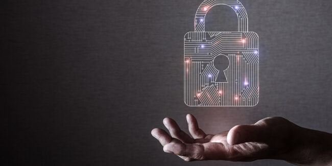 Information Security: Principles and Classifications | Information Technology | Emeritus India Information Security: Principles and Classifications | Information Technology | Emeritus India
