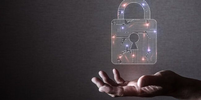 Information Security: Principles and Classifications | Information Technology | Emeritus India Information Security: Principles and Classifications | Information Technology | Emeritus India