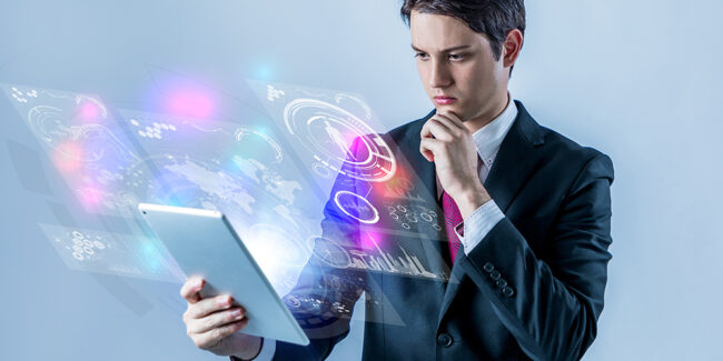 Guide to Product Management vs Product Marketing | Product Management | Emeritus India Guide to Product Management vs Product Marketing | Product Management | Emeritus India