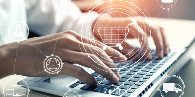 Guide to Product Management in E-commerce | Product Management | Emeritus India Guide to Product Management in E-commerce | Product Management | Emeritus India