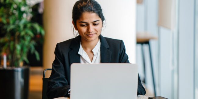 The 4 Major Distinctive Features of a Quality Score | Digital Marketing | Emeritus India The 4 Major Distinctive Features of a Quality Score | Digital Marketing | Emeritus India