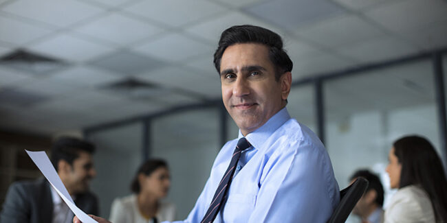 Top 20 Habits for Executive Leadership | Leadership | Emeritus India Top 20 Habits for Executive Leadership | Leadership | Emeritus India