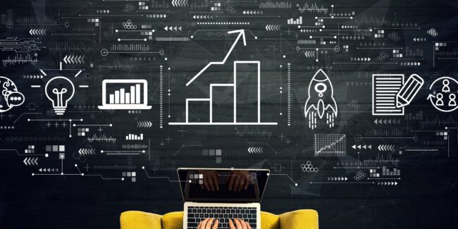 Top 4 Evaluation Frameworks: Know All About It | Digital Marketing | Emeritus India Top 4 Evaluation Frameworks: Know All About It | Digital Marketing | Emeritus India