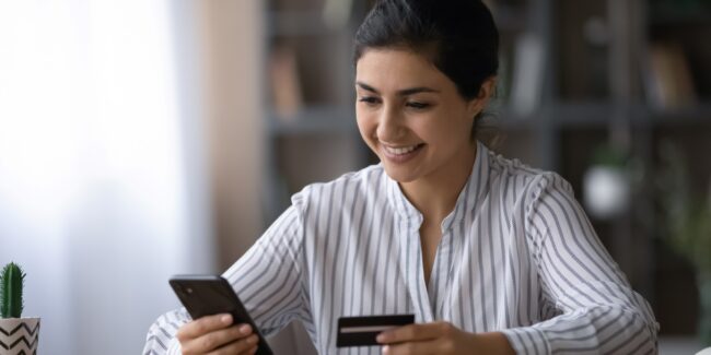Top Ways to Represent Customer Journey | Digital Marketing | Emeritus India Top Ways to Represent Customer Journey | Digital Marketing | Emeritus India