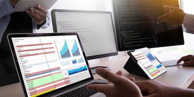 What is Product Data Management and its Features? | Product Management | Emeritus India What is Product Data Management and its Features? | Product Management | Emeritus India