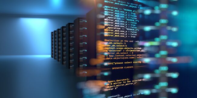 5 Top Competencies That Lay the Foundation for A Successful Data Analyst Role | Data Analytics | Emeritus India 5 Top Competencies That Lay the Foundation for A Successful Data Analyst Role | Data Analytics | Emeritus India