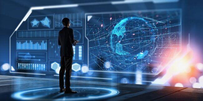 Hypothesis Testing: 3 Crucial Pillars in Statistics | Data Analytics | Emeritus India Hypothesis Testing: 3 Crucial Pillars in Statistics | Data Analytics | Emeritus India