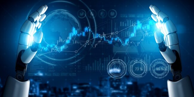 R, Tableau, Python: A Comparative and Competitive Analysis | Data Science | Emeritus India R, Tableau, Python: A Comparative and Competitive Analysis | Data Science | Emeritus India
