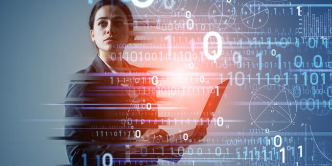 10 Tips that Would Definitely Help You Build Your Resume as A Data Analyst | Data Analytics | Emeritus India 10 Tips that Would Definitely Help You Build Your Resume as A Data Analyst | Data Analytics | Emeritus India
