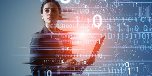 10 Tips that Would Definitely Help You Build Your Resume as A Data Analyst | Data Analytics | Emeritus India 10 Tips that Would Definitely Help You Build Your Resume as A Data Analyst | Data Analytics | Emeritus India