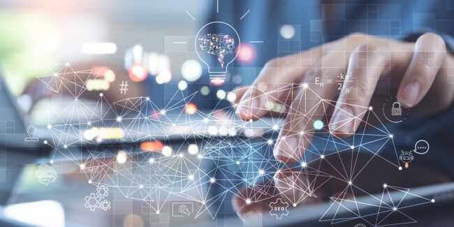 5 Popular Techstacks: Weapons In A Data Analysts’ Arsenal | Data Analytics | Emeritus India 5 Popular Techstacks: Weapons In A Data Analysts’ Arsenal | Data Analytics | Emeritus India