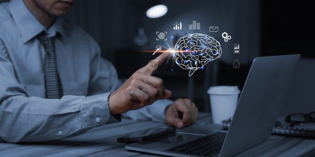 5 Incorrect Phrases That Could Ruin Your Data Science Interview | Data Science | Emeritus India 5 Incorrect Phrases That Could Ruin Your Data Science Interview | Data Science | Emeritus India