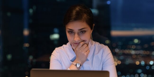 The Best Problem-Solving Models to Use | Emeritus India | Leadership | Emeritus India The Best Problem-Solving Models to Use | Emeritus India | Leadership | Emeritus India
