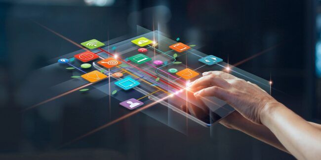 A Guide for Finding the Right Features | Emeritus India | Digital Marketing | Emeritus India A Guide for Finding the Right Features | Emeritus India | Digital Marketing | Emeritus India