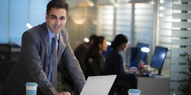 The Golden Rule to Become a Leader | Emeritus India | Leadership | Emeritus India The Golden Rule to Become a Leader | Emeritus India | Leadership | Emeritus India