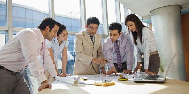 How Can Coaching Help Leaders Make an Impact? | Emeritus India | Leadership | Emeritus India How Can Coaching Help Leaders Make an Impact? | Emeritus India | Leadership | Emeritus India