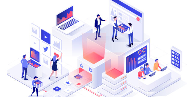 How to Become a Tableau Developer – A Complete Guide | Data Science | Emeritus India How to Become a Tableau Developer – A Complete Guide | Data Science | Emeritus India