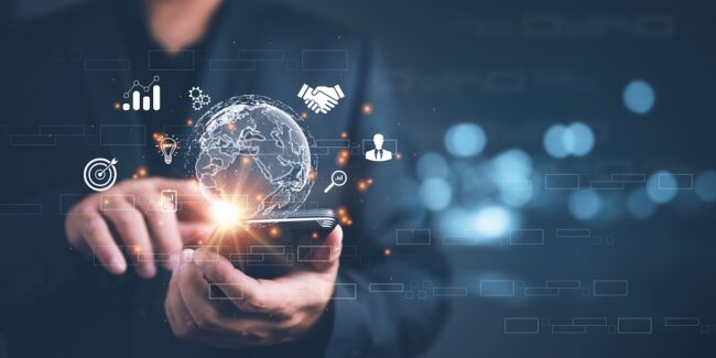 How to Grow Your Business with Growth Marketing | Emeritus India | Digital Marketing | Emeritus India How to Grow Your Business with Growth Marketing | Emeritus India | Digital Marketing | Emeritus India