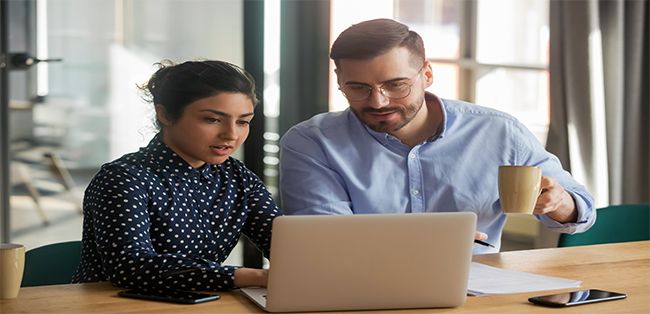 Certificate Programme in Strategic Brand Management and Communications Certificate Programme in Strategic Brand Management and Communications