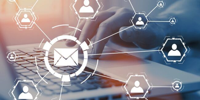 6 Ways to Improvise Your Emails to Make a Spot-on Impact on Readers | Emeritus India | Upskilling | Emeritus India 6 Ways to Improvise Your Emails to Make a Spot-on Impact on Readers | Emeritus India | Upskilling | Emeritus India