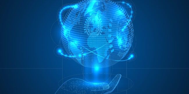 What is Digital Transformation and Why is it important? | Digital Transformation | Emeritus India What is Digital Transformation and Why is it important? | Digital Transformation | Emeritus India
