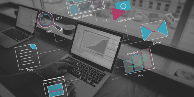 What is Market Research? Definition and Types | Digital Marketing | Emeritus India What is Market Research? Definition and Types | Digital Marketing | Emeritus India