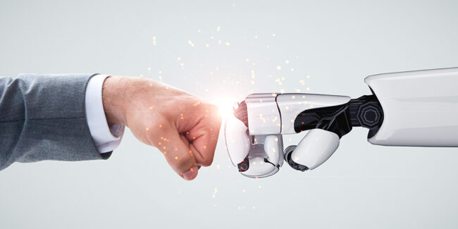 What is Regularisation in Machine Learning | Data Science | Emeritus India What is Regularisation in Machine Learning | Data Science | Emeritus India