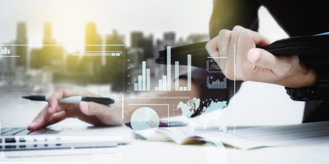 What is a Project Report and How to Create one? | Project Management | Emeritus India What is a Project Report and How to Create one? | Project Management | Emeritus India