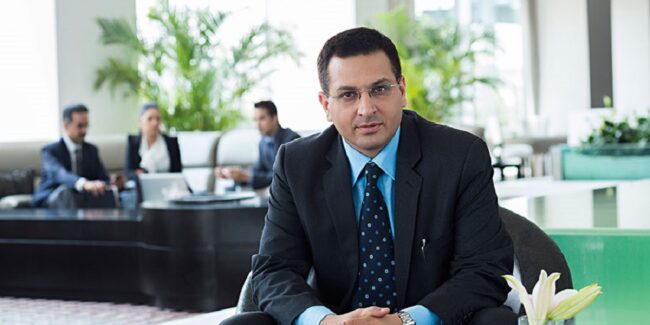What is the Purpose of Leadership, and How Can it Help Your Organisation? | Emeritus India | Leadership | Emeritus India What is the Purpose of Leadership, and How Can it Help Your Organisation? | Emeritus India | Leadership | Emeritus India
