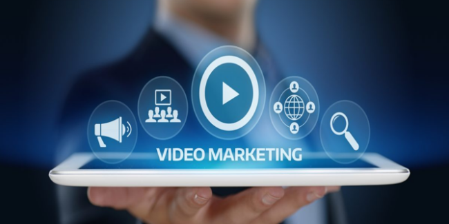 Video Marketing- A Complete Guide | Digital Marketing | Emeritus India Video Marketing- A Complete Guide | Digital Marketing | Emeritus India