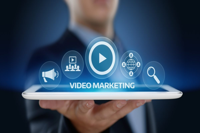 Video Marketing- A Complete Guide | Emeritus India