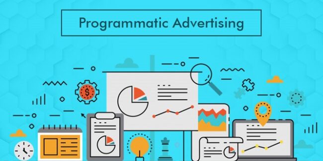 Successful Programmatic Advertising Strategy- 8 Steps Plan | Digital Marketing | Emeritus India Successful Programmatic Advertising Strategy- 8 Steps Plan | Digital Marketing | Emeritus India
