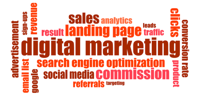 Digital Marketing Analytics: Everything You Should Know | Digital Marketing | Emeritus India Digital Marketing Analytics: Everything You Should Know | Digital Marketing | Emeritus India