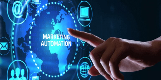 Benefits of Marketing Automation to Marketers | Digital Marketing | Emeritus India Benefits of Marketing Automation to Marketers | Digital Marketing | Emeritus India