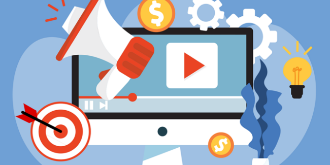 Top Video Marketing Trends in 2023 | Digital Marketing | Emeritus India Top Video Marketing Trends in 2023 | Digital Marketing | Emeritus India