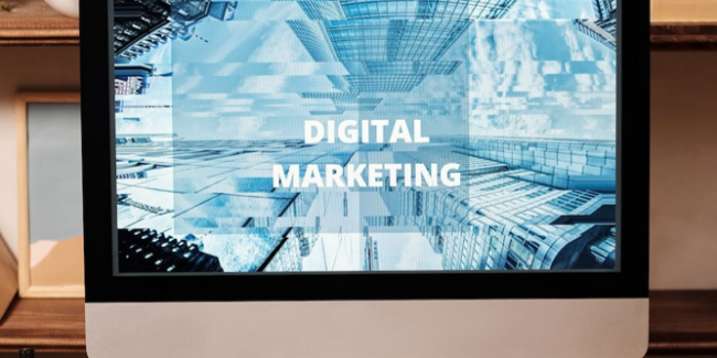 A Guide to What is Web 3.0? | Digital Marketing | Emeritus India A Guide to What is Web 3.0? | Digital Marketing | Emeritus India