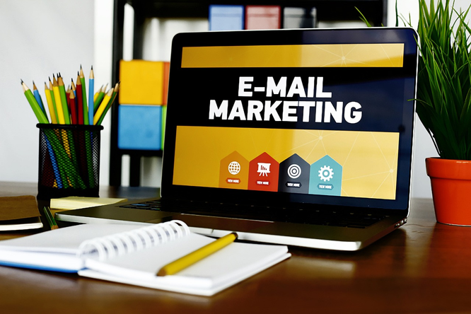 Supercharge Your Email Marketing: Top 10 Tools to Boost Campaign Success